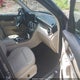 WDC0G4JBXGF080962 2016 Mercedes-Benz Glc 300 auction photo thumbnail 5
