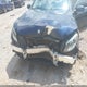 WDC0G4JBXGF080962 2016 Mercedes-Benz Glc 300 auction photo thumbnail 6