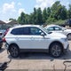 3VVTB7AX2RM226869 2024 Volkswagen Tiguan 2.0T Wolfsburg Edition auction photo thumbnail 13