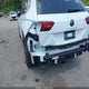 3VVTB7AX2RM226869 2024 Volkswagen Tiguan 2.0T Wolfsburg Edition auction photo thumbnail 6