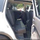 3VVTB7AX2RM226869 2024 Volkswagen Tiguan 2.0T Wolfsburg Edition auction photo thumbnail 8