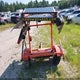 5F11S1017F1000303 2015 Wanco Solar auction photo thumbnail 11