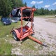 5F11S1017F1000303 2015 Wanco Solar auction photo thumbnail 1