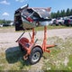 5F11S1017F1000303 2015 Wanco Solar auction photo thumbnail 4