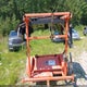 5F11S1017F1000303 2015 Wanco Solar auction photo thumbnail 8