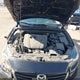 JM1BN1K71H1127002 2017 Mazda Mazda3 Sport auction photo thumbnail 10