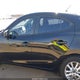 JM1BN1K71H1127002 2017 Mazda Mazda3 Sport auction photo thumbnail 14