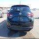 JM1BN1K71H1127002 2017 Mazda Mazda3 Sport auction photo thumbnail 16