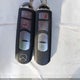 JM1BN1K71H1127002 2017 Mazda Mazda3 Sport auction photo thumbnail 11