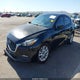JM1BN1K71H1127002 2017 Mazda Mazda3 Sport auction photo thumbnail 2
