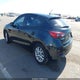 JM1BN1K71H1127002 2017 Mazda Mazda3 Sport auction photo thumbnail 3