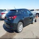 JM1BN1K71H1127002 2017 Mazda Mazda3 Sport auction photo thumbnail 4