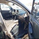 JM1BN1K71H1127002 2017 Mazda Mazda3 Sport auction photo thumbnail 5
