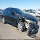 JM1BN1K71H1127002 2017 Mazda Mazda3 Sport auction photo thumbnail 6