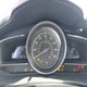 JM1BN1K71H1127002 2017 Mazda Mazda3 Sport auction photo thumbnail 7