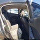 JM1BN1K71H1127002 2017 Mazda Mazda3 Sport auction photo thumbnail 8