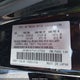 JM1BN1K71H1127002 2017 Mazda Mazda3 Sport auction photo thumbnail 9