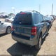 1FMCU0D76CKB12086 2012 Ford Escape Xlt auction photo thumbnail 4