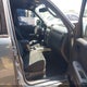 1FMCU0D76CKB12086 2012 Ford Escape Xlt auction photo thumbnail 5