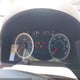1FMCU0D76CKB12086 2012 Ford Escape Xlt auction photo thumbnail 7