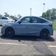 19XFL2H80RE039814 2024 Honda Civic Sport auction photo thumbnail 14