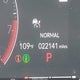 19XFL2H80RE039814 2024 Honda Civic Sport auction photo thumbnail 7