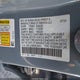 19XFL2H80RE039814 2024 Honda Civic Sport auction photo thumbnail 9