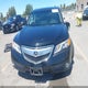 5J8TB4H55EL004163 2014 Acura Rdx auction photo thumbnail 12