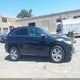 5J8TB4H55EL004163 2014 Acura Rdx auction photo thumbnail 13
