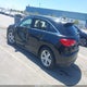 5J8TB4H55EL004163 2014 Acura Rdx auction photo thumbnail 3