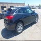 5J8TB4H55EL004163 2014 Acura Rdx auction photo thumbnail 4