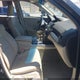 5J8TB4H55EL004163 2014 Acura Rdx auction photo thumbnail 5