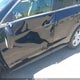 5J8TB4H55EL004163 2014 Acura Rdx auction photo thumbnail 6