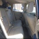 5J8TB4H55EL004163 2014 Acura Rdx auction photo thumbnail 8