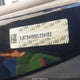5J8TB4H55EL004163 2014 Acura Rdx auction photo thumbnail 9