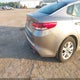 5XXGT4L39GG032473 2016 Kia Optima Lx auction photo thumbnail 12