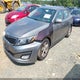 5XXGM4A75FG422049 2015 Kia Optima Lx auction photo thumbnail 2