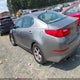 5XXGM4A75FG422049 2015 Kia Optima Lx auction photo thumbnail 3