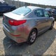 5XXGM4A75FG422049 2015 Kia Optima Lx auction photo thumbnail 4