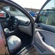 5XXGM4A75FG422049 2015 Kia Optima Lx auction photo thumbnail 5