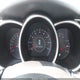 5XXGM4A75FG422049 2015 Kia Optima Lx auction photo thumbnail 7