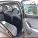 5XXGM4A75FG422049 2015 Kia Optima Lx auction photo thumbnail 8