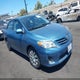 5YFBU4EE8DP154086 2013 Toyota Corolla Le auction photo thumbnail 13