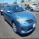 5YFBU4EE8DP154086 2013 Toyota Corolla Le auction photo thumbnail 1
