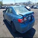 5YFBU4EE8DP154086 2013 Toyota Corolla Le auction photo thumbnail 3