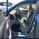 5YFBU4EE8DP154086 2013 Toyota Corolla Le auction photo thumbnail 5