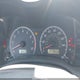 5YFBU4EE8DP154086 2013 Toyota Corolla Le auction photo thumbnail 7