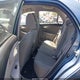 5YFBU4EE8DP154086 2013 Toyota Corolla Le auction photo thumbnail 8