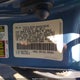 5YFBU4EE8DP154086 2013 Toyota Corolla Le auction photo thumbnail 9