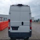 3C6TRVBG9JE120938 2018 Ram Promaster 1500 High Roof 136 Wb auction photo thumbnail 16